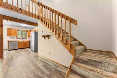 52 Susan Drive, Maggie Valley, NC 28751 - Photo 46