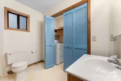 52 Susan Drive, Maggie Valley, NC 28751 - Photo 40