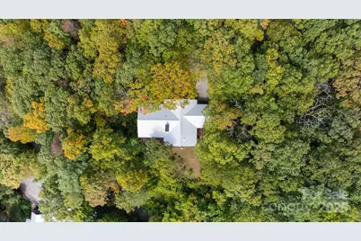 52 Susan Drive, Maggie Valley, NC 28751 - Photo 12