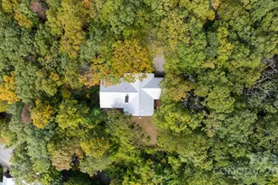 52 Susan Dr, Maggie Valley, NC 28751 - Photo 12