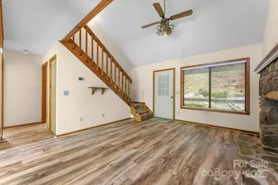 52 Susan Drive, Maggie Valley, NC 28751 - Photo 20