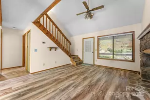 52 Susan Dr, Maggie Valley, NC 28751 - Photo 20