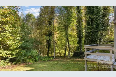 52 Susan Drive, Maggie Valley, NC 28751 - Photo 6