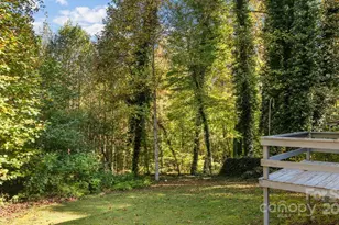 52 Susan Dr, Maggie Valley, NC 28751 - Photo 6