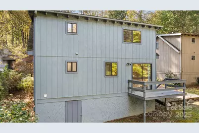 52 Susan Drive, Maggie Valley, NC 28751 - Photo 2