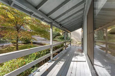 52 Susan Drive, Maggie Valley, NC 28751 - Photo 16