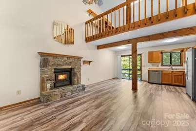 52 Susan Drive, Maggie Valley, NC 28751 - Photo 22