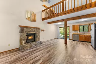 52 Susan Dr, Maggie Valley, NC 28751 - Photo 22