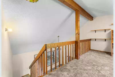 52 Susan Drive, Maggie Valley, NC 28751 - Photo 44