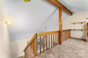 52 Susan Dr, Maggie Valley, NC 28751 - Photo 44