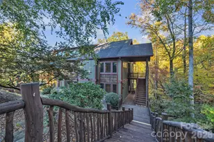 89 Springhouse Dr, Elk Park, NC 28622 - Photo 30