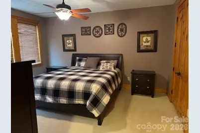 89 Springhouse Drive #A4, Elk Park, NC 28622 - Photo 22