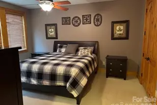 89 Springhouse Dr, Elk Park, NC 28622 - Photo 22