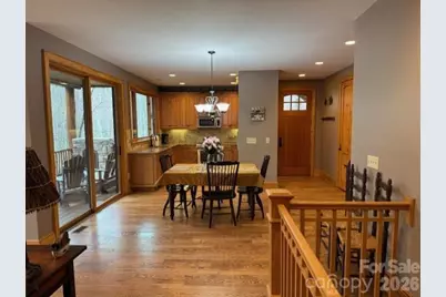 89 Springhouse Drive #A4, Elk Park, NC 28622 - Photo 10