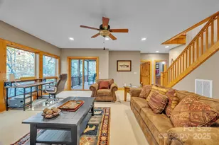 89 Springhouse Dr, Elk Park, NC 28622 - Photo 34