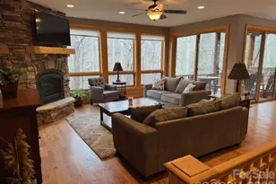 89 Springhouse Dr, Elk Park, NC 28622 - Photo 16