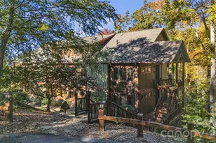 89 Springhouse Dr, Elk Park, NC 28622 - Photo 36