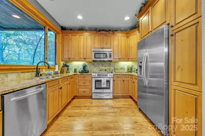 89 Springhouse Drive #A4, Elk Park, NC 28622 - Photo 10