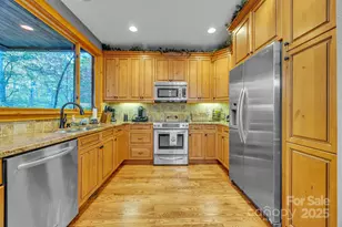 89 Springhouse Dr, Elk Park, NC 28622 - Photo 10