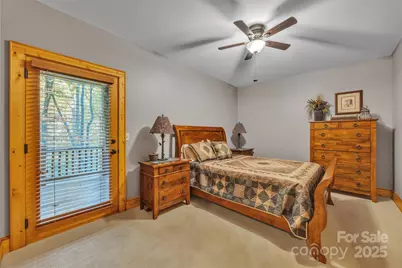 89 Springhouse Drive #A4, Elk Park, NC 28622 - Photo 36