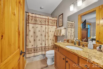 89 Springhouse Drive #A4, Elk Park, NC 28622 - Photo 18