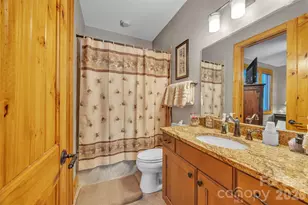 89 Springhouse Dr, Elk Park, NC 28622 - Photo 18