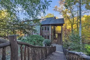 89 Springhouse Dr, Elk Park, NC 28622 - Photo 42