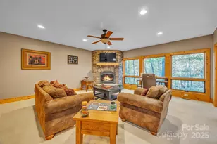 89 Springhouse Dr, Elk Park, NC 28622 - Photo 32