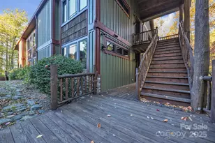 89 Springhouse Dr, Elk Park, NC 28622 - Photo 6