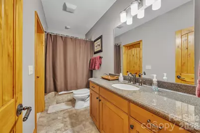 89 Springhouse Drive #A4, Elk Park, NC 28622 - Photo 28