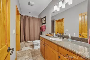 89 Springhouse Dr, Elk Park, NC 28622 - Photo 28