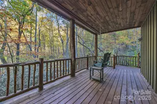 89 Springhouse Dr, Elk Park, NC 28622 - Photo 38