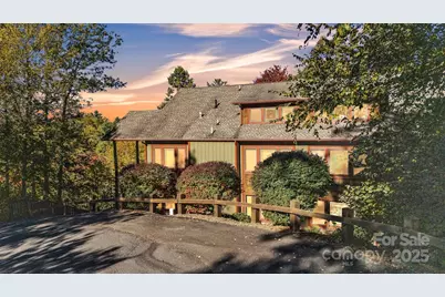 89 Springhouse Drive #A4, Elk Park, NC 28622 - Photo 2