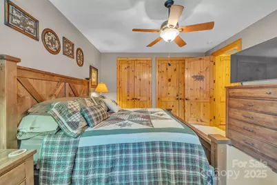 89 Springhouse Drive #A4, Elk Park, NC 28622 - Photo 28