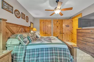 89 Springhouse Dr, Elk Park, NC 28622 - Photo 28