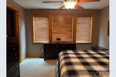 89 Springhouse Drive #A4, Elk Park, NC 28622 - Photo 24