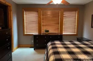 89 Springhouse Dr, Elk Park, NC 28622 - Photo 24