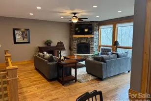 89 Springhouse Dr, Elk Park, NC 28622 - Photo 2