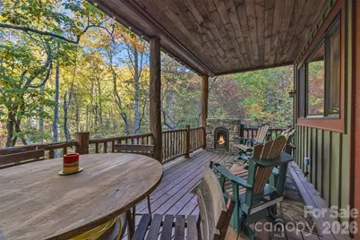 89 Springhouse Drive #A4, Elk Park, NC 28622 - Photo 26