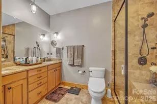 89 Springhouse Dr, Elk Park, NC 28622 - Photo 20