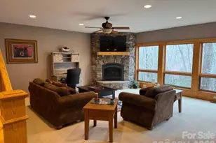 89 Springhouse Dr, Elk Park, NC 28622 - Photo 24