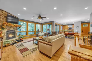 89 Springhouse Dr, Elk Park, NC 28622 - Photo 18