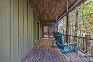 89 Springhouse Dr, Elk Park, NC 28622 - Photo 28