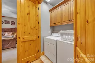 89 Springhouse Dr, Elk Park, NC 28622 - Photo 20