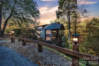 89 Springhouse Drive #A4, Elk Park, NC 28622 - Photo 1