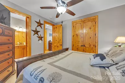 89 Springhouse Drive #A4, Elk Park, NC 28622 - Photo 22