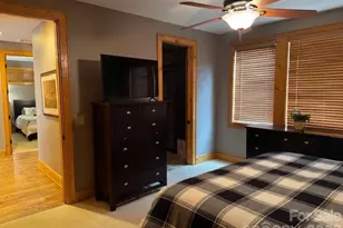 89 Springhouse Dr, Elk Park, NC 28622 - Photo 18