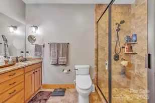 89 Springhouse Dr, Elk Park, NC 28622 - Photo 30