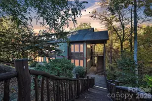 89 Springhouse Dr, Elk Park, NC 28622 - Photo 40