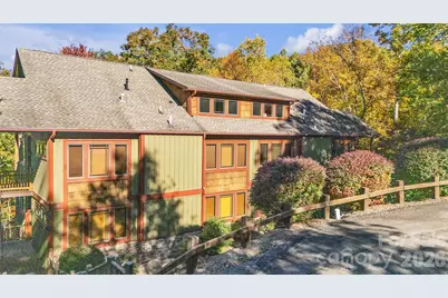 89 Springhouse Drive #A4, Elk Park, NC 28622 - Photo 38